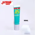 98ML