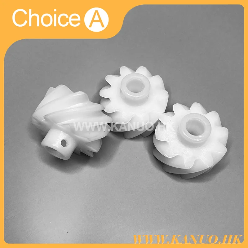 (3pcs/lot) 34B7499845 Gear for Fuji Frontier 330 340 350 355 370 375 390 Digital Minilabs 2