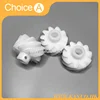 (3pcs/lot) 34B7499845 Gear for Fuji Frontier 330 340 350 355 370 375 390 Digital Minilabs 2