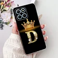 9D