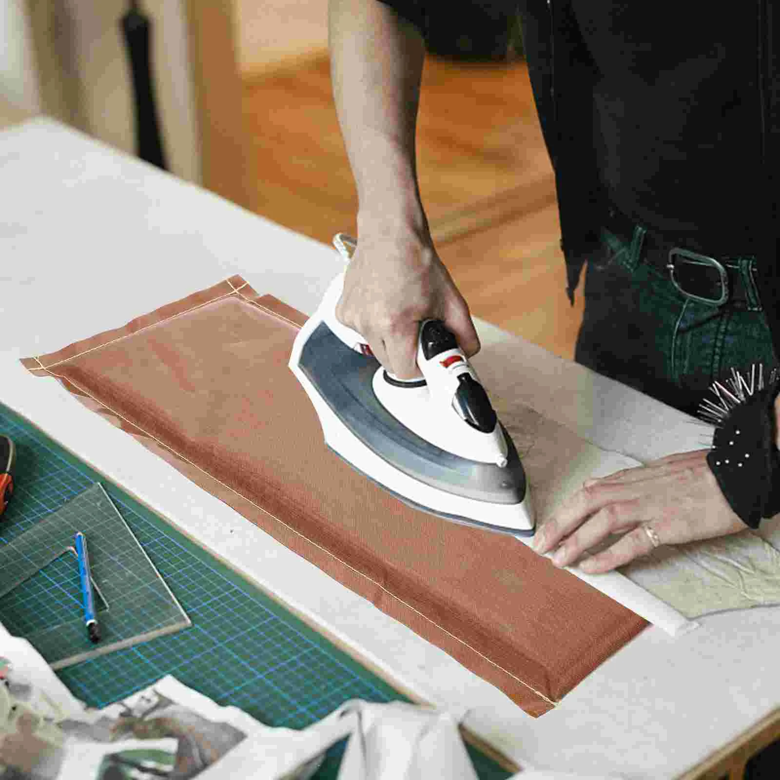 ���� ������ ��ǰ, ���� ��Ʈ, �ٸ��� ��� ���� ����