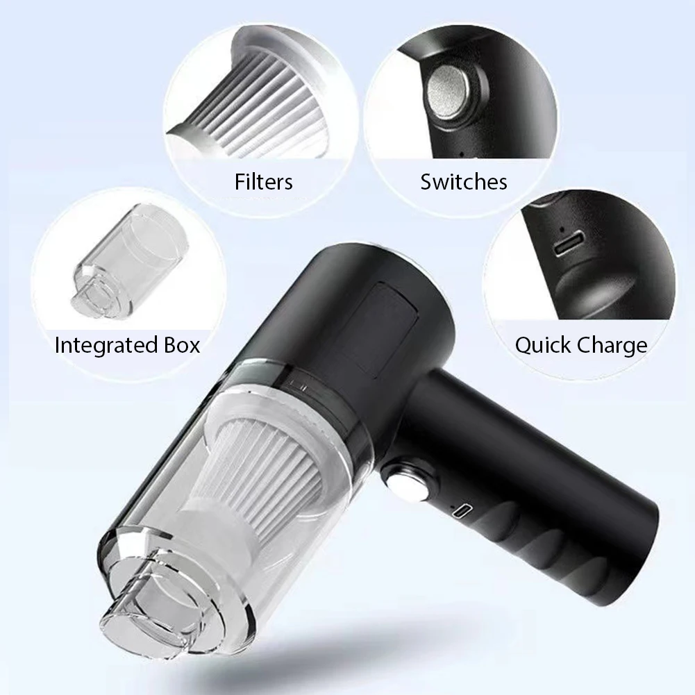  Ĺ   ûұ, USB ,  ,  û , 1200mAh