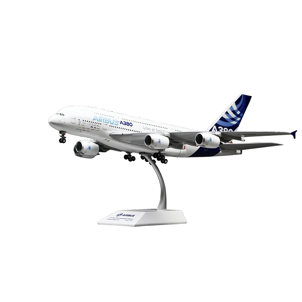 Scb5b3fdf25d148c185571b0b021d2