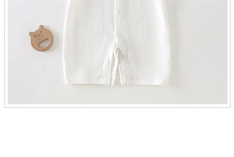 Newborn Baby Clothes Scb5b44eb0c4743aeb04e27084aac819cr