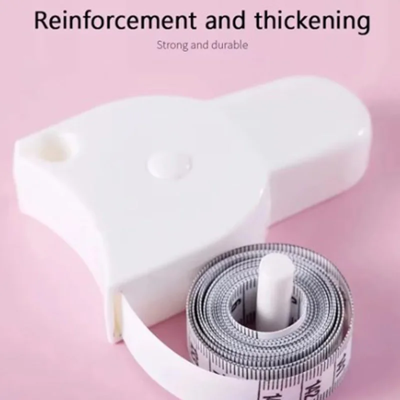 Slide image a7c830d28dc74843a201f9b6df55236e