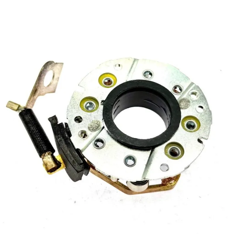 Starter Motor carbon Brush Holder for Volvo S80 S60 XC90 XC60 S40 S80