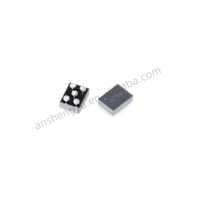 

New Original ST1G3234BJR ST1G3234 FLIP-CHIP5 Integrated Circuits IC