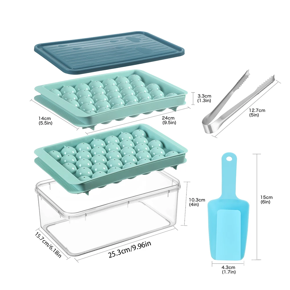 https://ae01.alicdn.com/kf/Scb5b8648acf94767ac83ca299330de92r/Ice-Cube-Tray-Set-with-Lid-2-Pack-Stackable-Circle-Ice-Tray-for-Freezer-66-Round.jpg