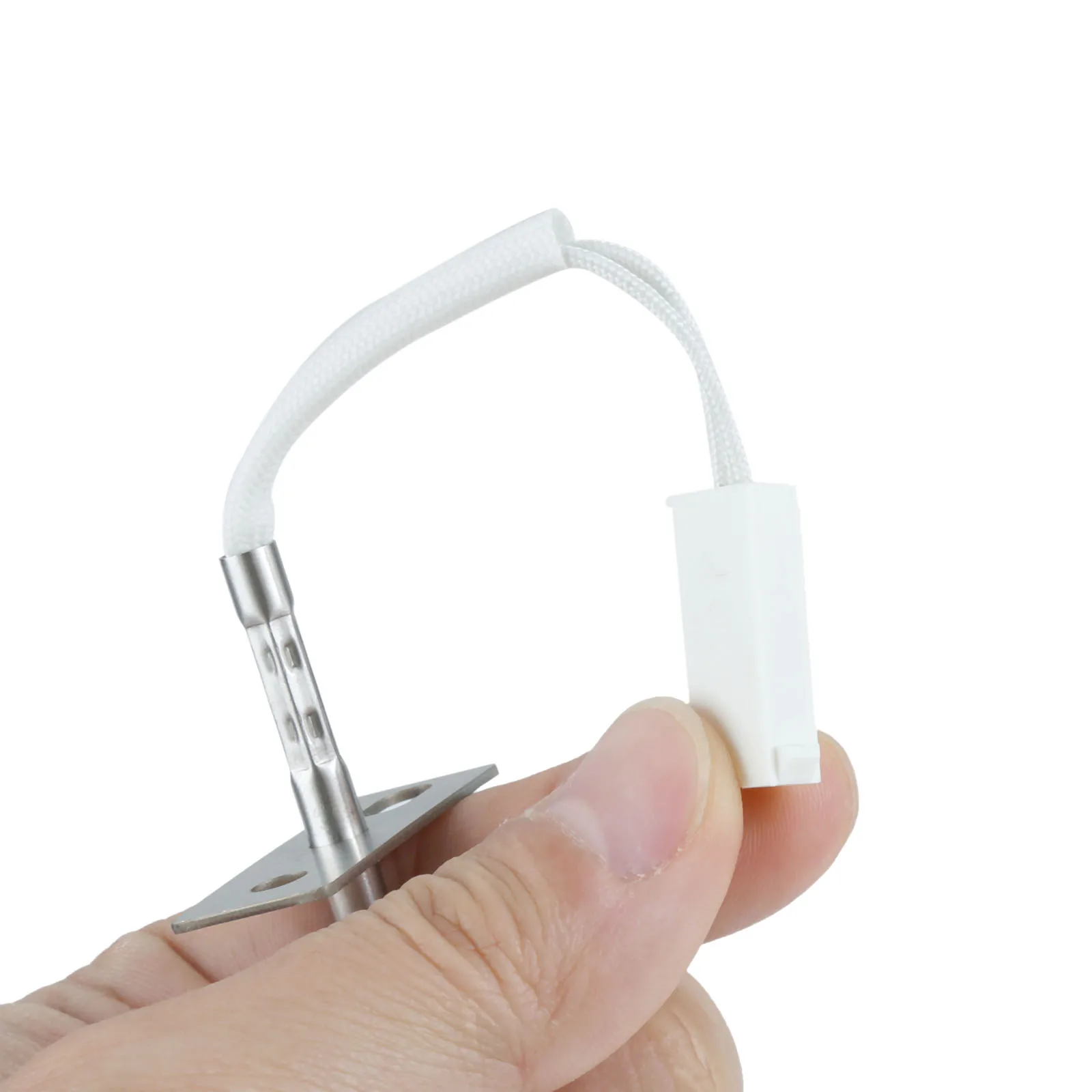 1set 316490000 Oven Temperature Sensor Replace for Frigidaire 1197392, AP3963654, EAP1528542, PS1528542 AH1528542, AP3963654