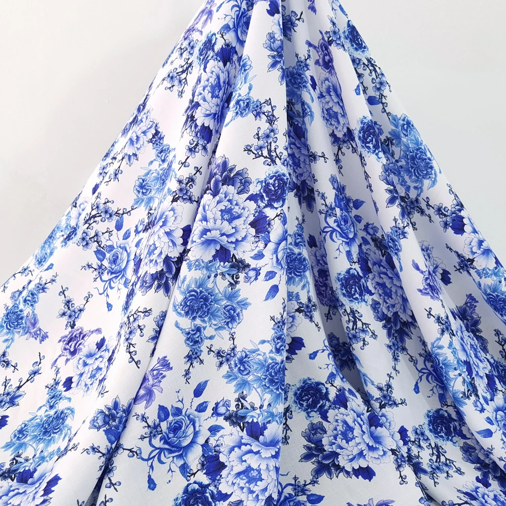 heavy beaded wedding dresses Luxury Off Shoulder Sleeve Dress Color:Loden length train colorgrp-48494 Womens Sosandar Blue Sleeveless
