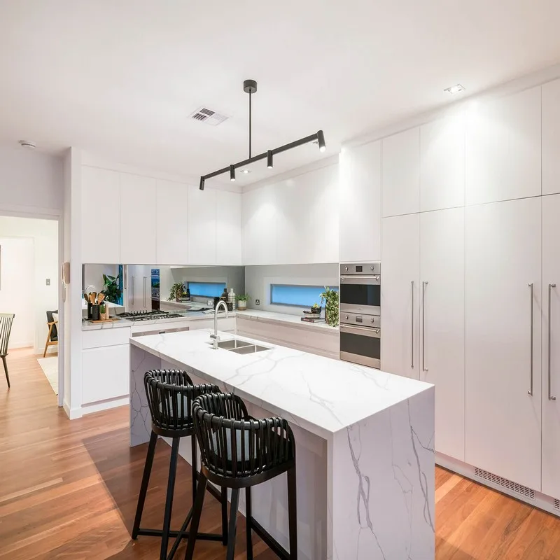 Modern Kitchen Cabinet Islands Design and Other Kitchen Furniture Island