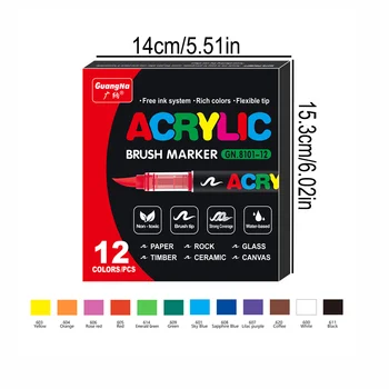 12-colors