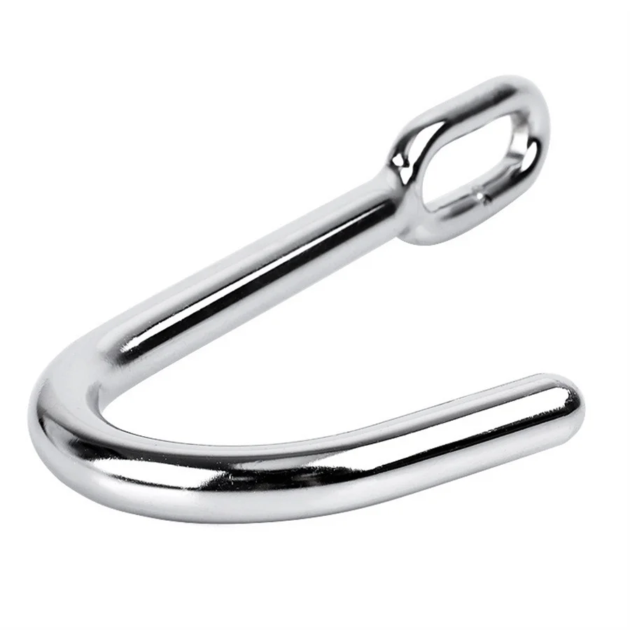 Steel Hook Prostrate Scb5bc8b6a7ec409fb6e0322a16b1681ft.jpg