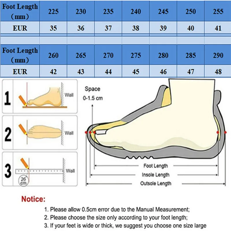 Men's Soccer Shoes Unisex TF/FG Football Boots Cleats Non-Slip Comfortable Grass Training Sneakers Breathable Sports Footwear