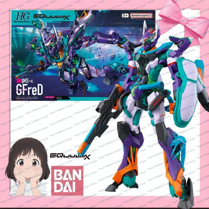 GQuuuuuuX フィギュア 8体セット 機動戦士Gundam 限械突破 GQuuuuuuX フィギュア 8体セット