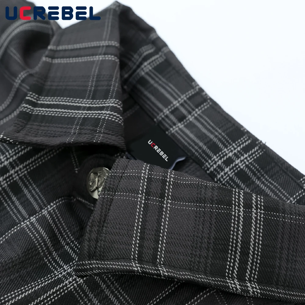 Casual Short Sleeved Shirt Short Sleeved Shirt Letter Embroidery Loose Safari Short Sleeve Shirt Mens Summer