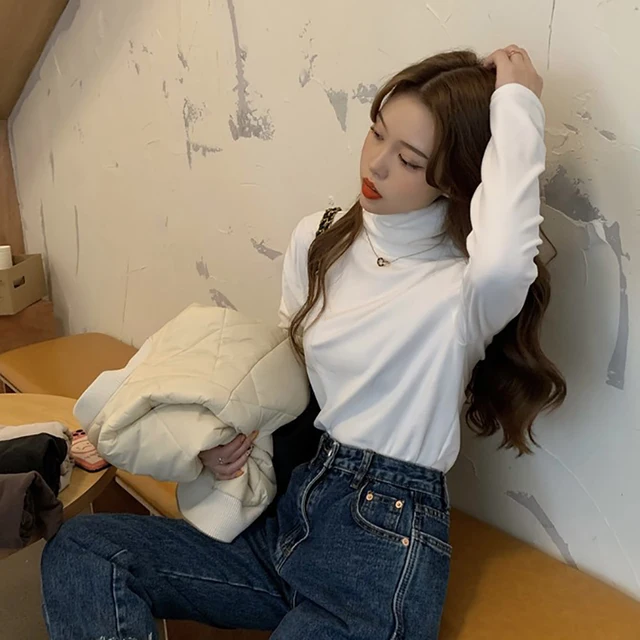 편안하고 따뜻한 겨울철 필수 아이템
