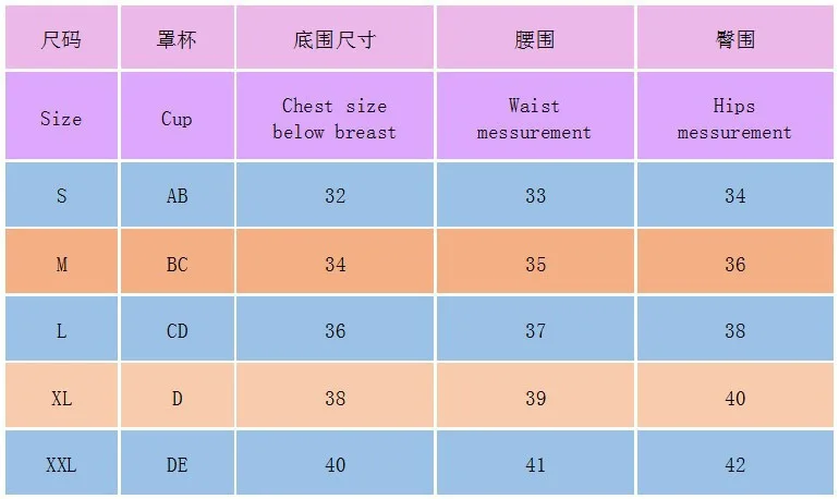 gGaUjv6tzNQBcWAnzEQT5lVu6N3dj6LjdC0c