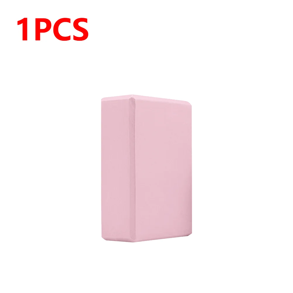 1PCS Pink