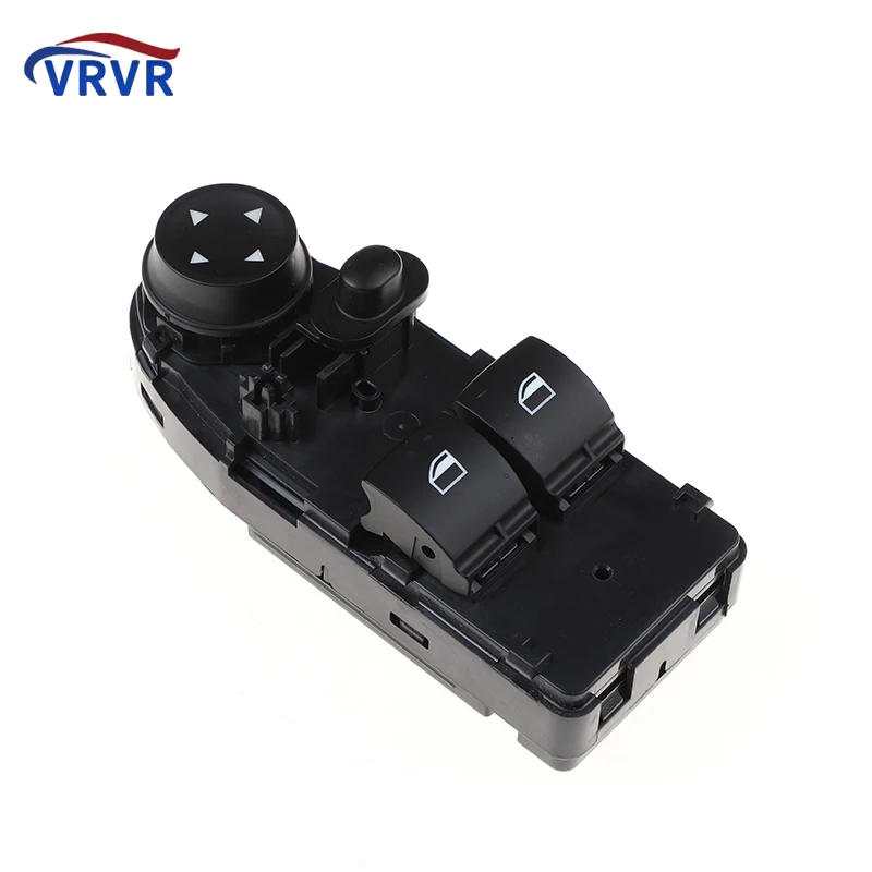 

Переключатель главного стеклоподъемника Power Master 6131-9132-158, 18 контактов для BMW 3 серии E92 320d 325i 328xi 330xd 335is 318i M3 61319132158 6131912529