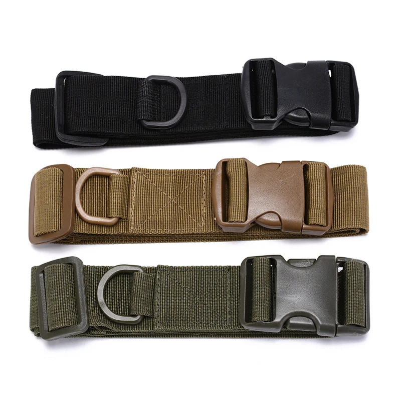 Gürtel Jeansgürtel für Herren Designergürtel Taktischer Gürtel Mode Sicherheitsfreundlicher Gürtel mit Kunststoffschnalle Schnellverschluss 25-44 Zoll gürtel jeans gürtel herren gürtel damen belt ремень gürtel für männ