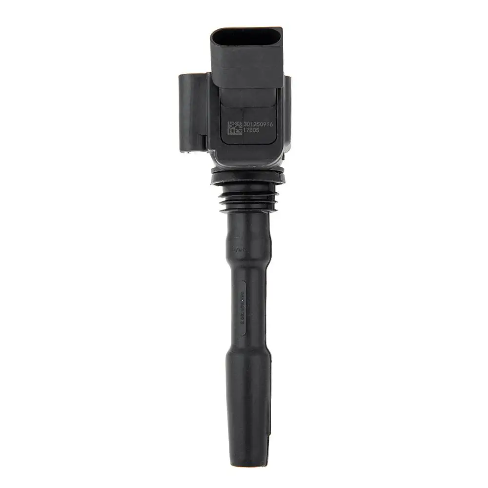 Ignition coil 06H905110H 06H905110L 06L905110K For VW Arteon Beetle Golf VII Passat B8 Sharan Tiguan Touareg-1.8/2.0