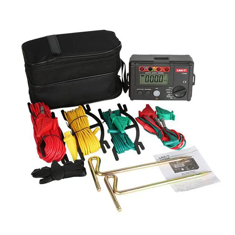 UNITUT521LCDDigitalEarthGroundResistanceVoltageMeterTester0200V02000ohm.jpg
