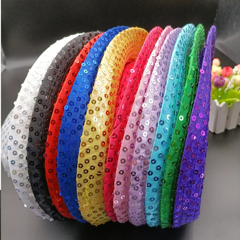 Party Hat Carnival Hat Cowboy Doll Hat Knitted Caps Mens Fez Hat Mens Cotton Hat Adult Police Hat Men Women Sequins Hat Stage Show Party Hip Hop Dance Glitter Cowboy Jazz Caps Costume Shiny Beading Hat Clown Magician Props