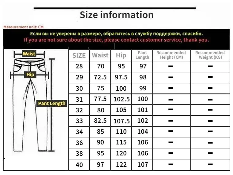 Description Picture 2 of item2024 New Men‘s Cargo Pants Loose Army Tactical Pants Multi-pocket Casual Trousers Pantalon Homme Male Cotton Military Overalls