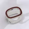 Premium Scarf Buckle Clothing Matching Fix Shawl Fine Workmanship Scarf Decoration Party Shawl Ring 3