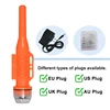 RS-109M Marine Boat Net Position IPX7 5W Ais Transponder RS109M Fishing Buoy Tracker Fast Receiving Positioning Gps Navigation 2
