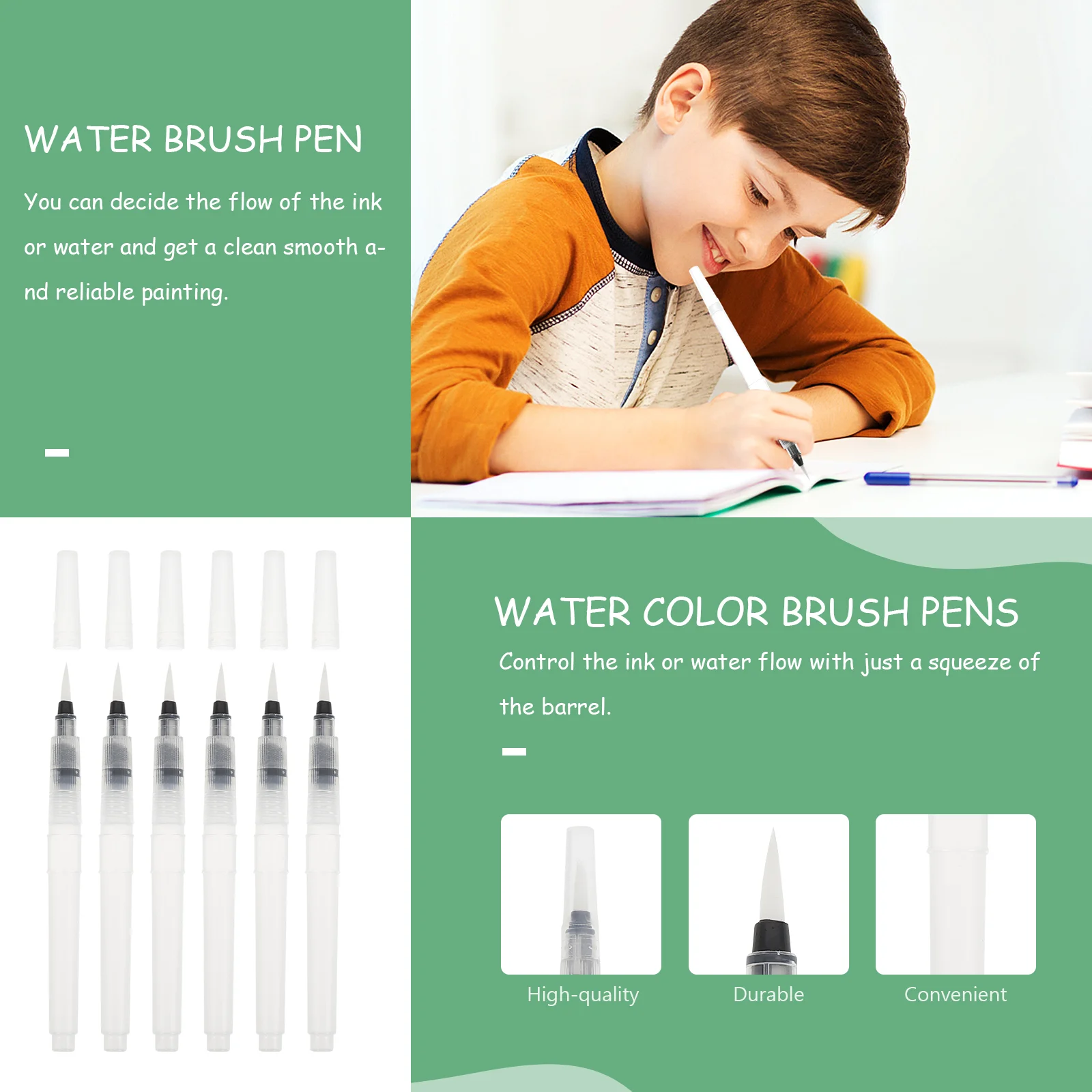 ��äȭ �귯�� ���� �� �� �÷� ��Ʈ, �뷮 ������, ���� ��Ŀ ��Ʈ, ���� �÷��� ��ũ ���� ����, ���뼺 �÷�