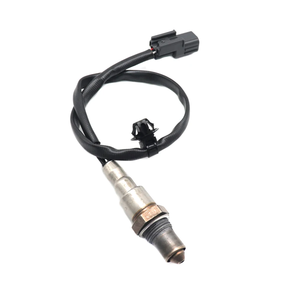 XUAN Ĺ    O2  , 39351-2U001,  ڳ  i40 i30    Ƽ νõ Ƽ