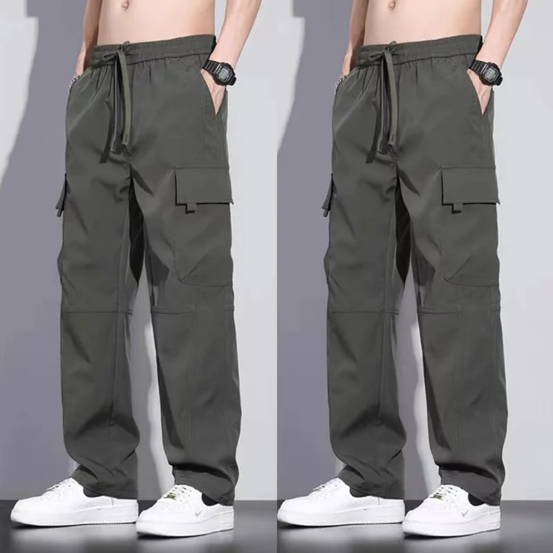 Army green + army green two-pack