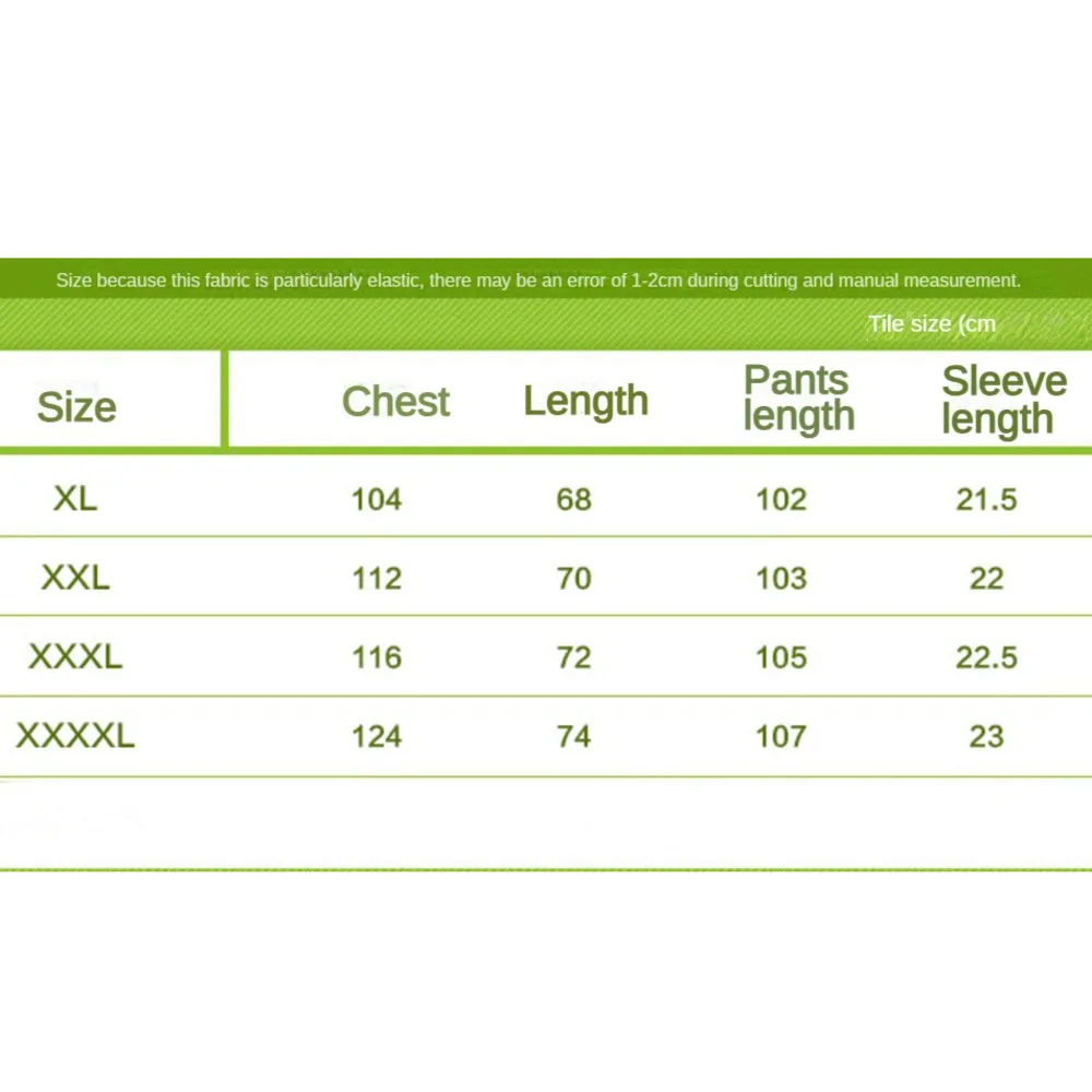 Bamboo Fiber Mens Lounge Wear Comfort Soft Sleepwear For Sleeping Short Sleeve Tshirt Top Male Trouser With Pocket Pajamas Sets