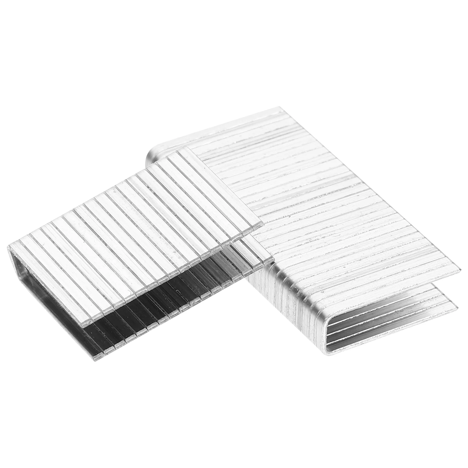 

Ultechnovo Mini Blinds Repair Kit Plantation Shutter Louvers Staples Tools Plantation Shutters Staple
