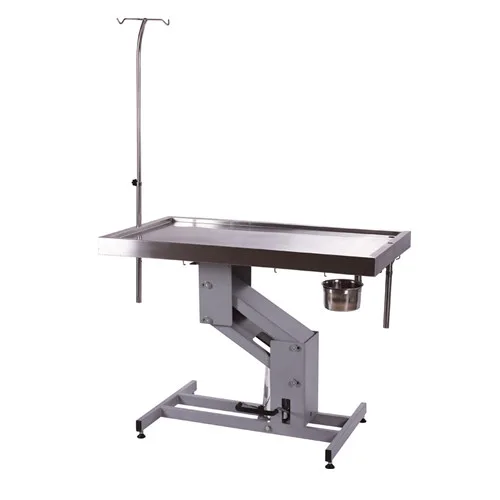 

Aeolus Lifting Economic Veterinary Table Surgical Table