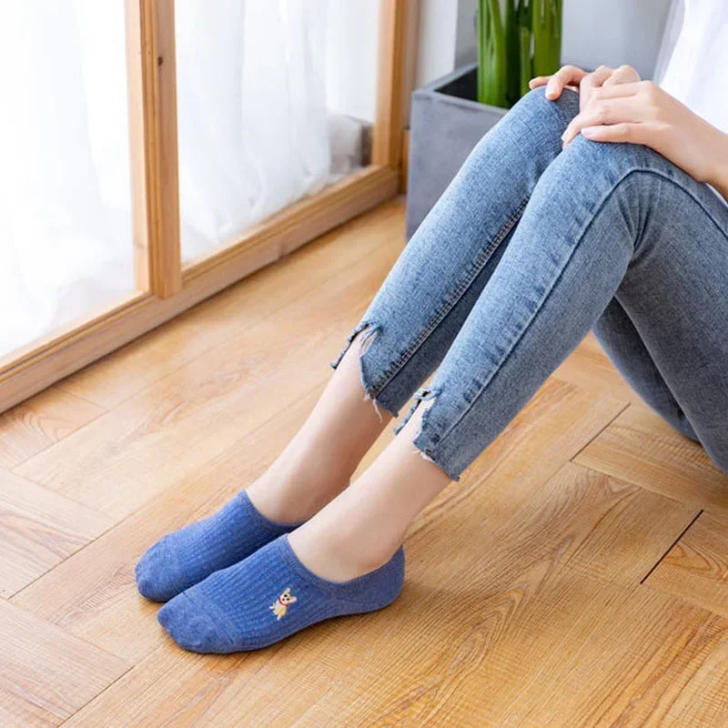 Slide image 369f243861d943e2818f60d5fe88b1d8