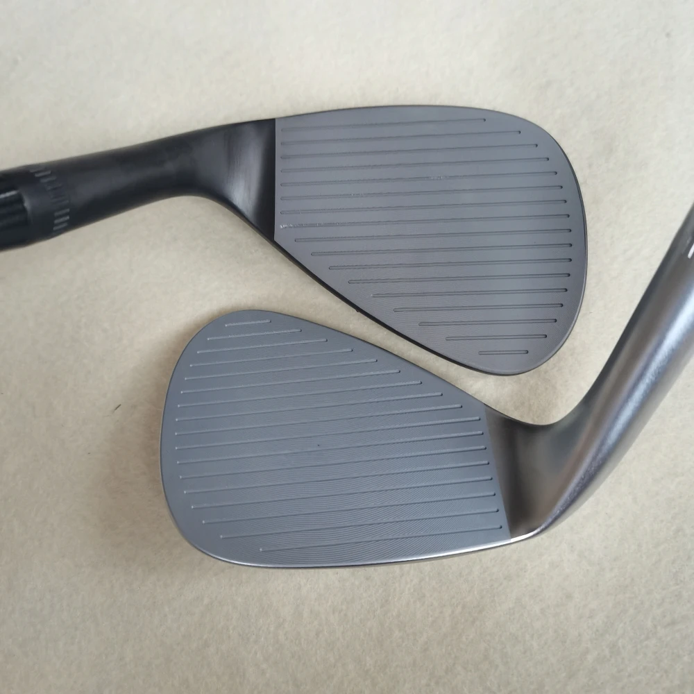 JA WS Golf clubs GolfWedges GapWedge SandWedge LobWedge