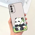 Case-U02