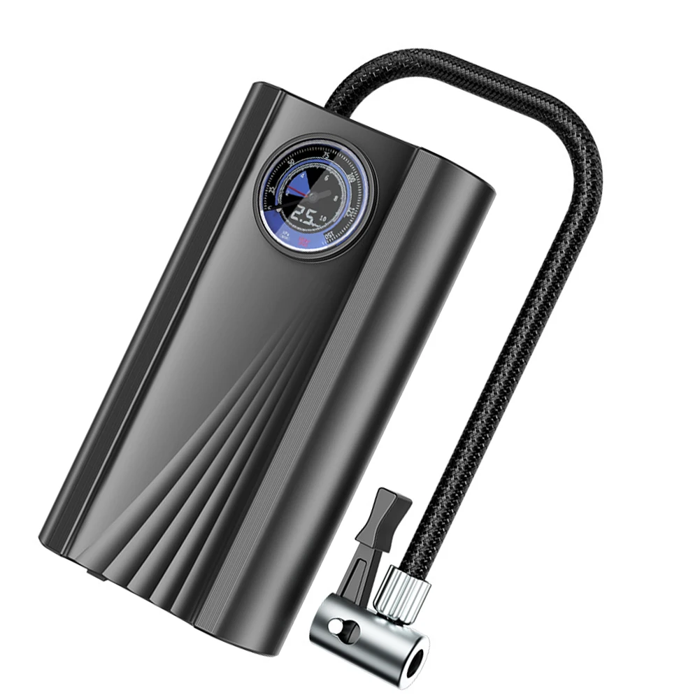 12V �޴�� ���� ���� ������ ���� ���� ����� �ڵ��� �ڵ��� �� ���� ��â �ڵ� ���� ����� ��� ������