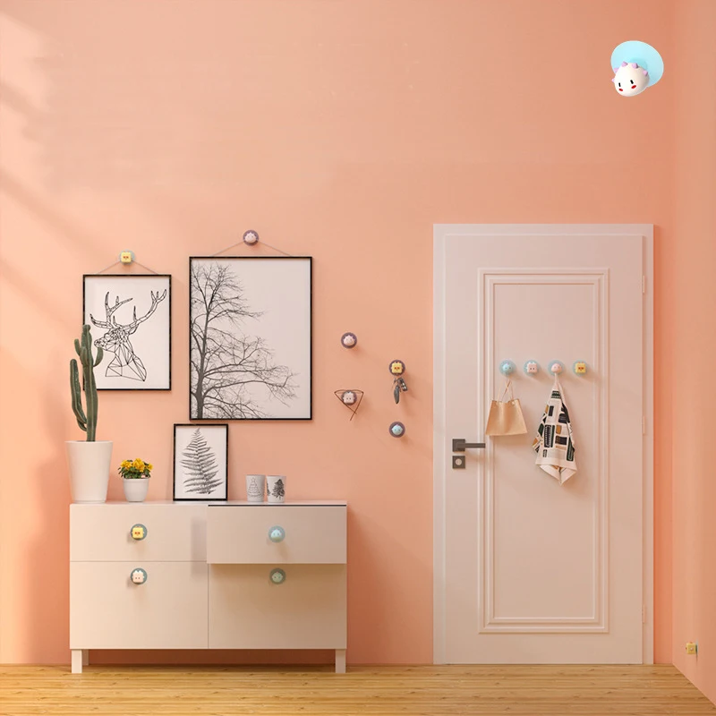 1Pcs ڱ  ũ Ϳ  Ʈ  Ű Ȧ   ũ Doorstop     ׼