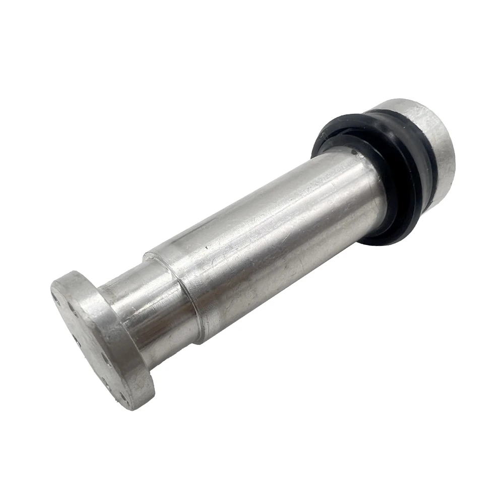 Cylinder Master 8173-89-431 Repair Kit For MAZDA 1800/2000626/929/B1600
