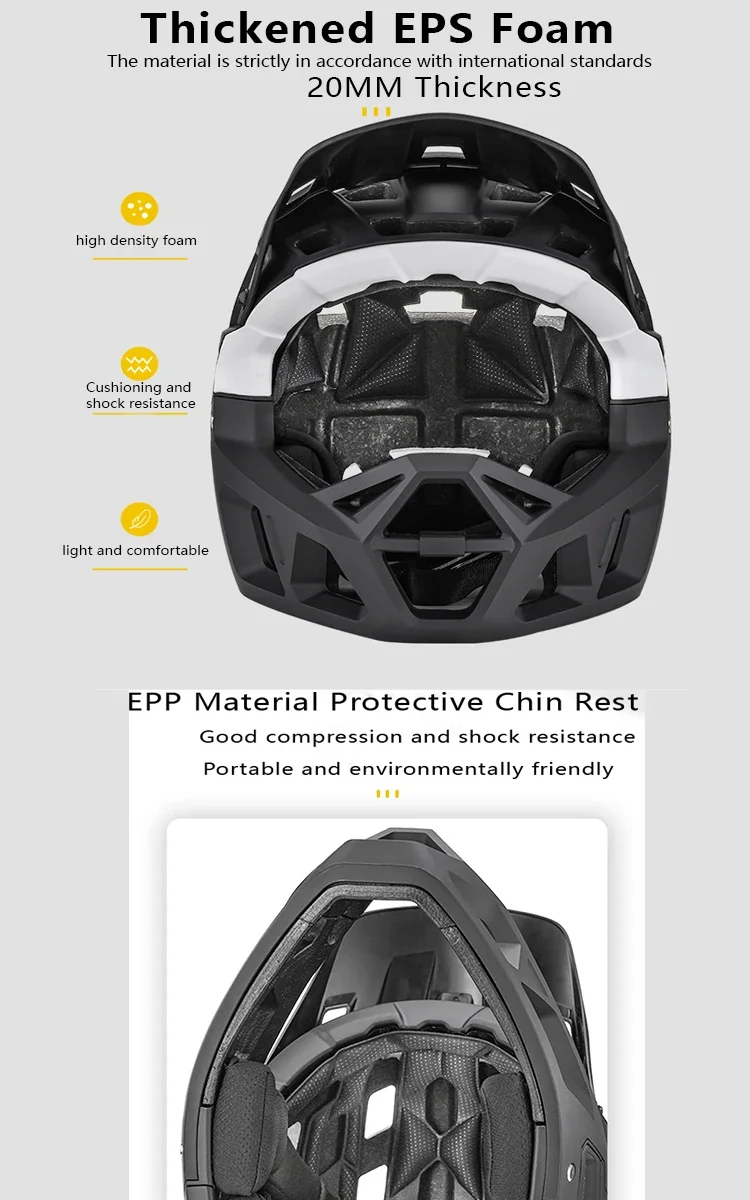 Bike Helmet For Helmet Brands And Price Expensive Helmet Price