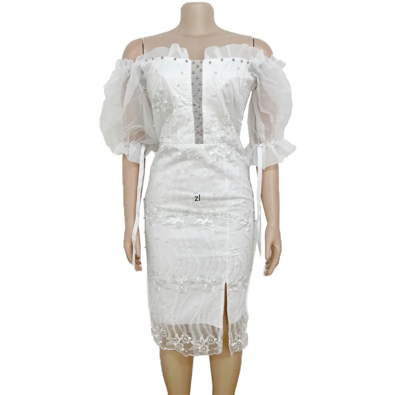 Рисунок 2 - Африканские кружевные Сексуальные