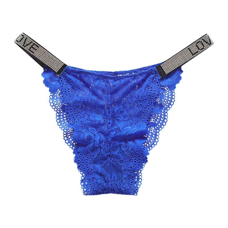 ElectricBlue