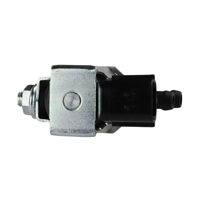 Vacuum Solenoid Valve Steam Cleaning Solenoid Valve K5T48486 K5T48478 K5T48279 For Mazda 6 Suzuki Grand Vitara