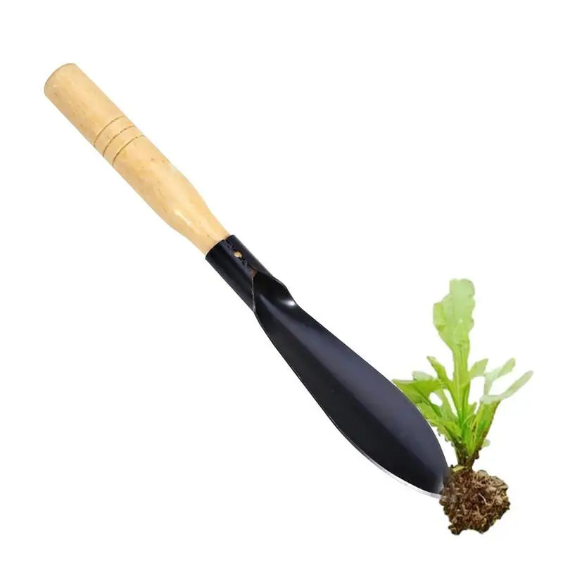

Gardening Tools Weeding Shovel Trowel And Rake Labor Saving Hand Shovels For Digging Transplanting Planting Weeding Remover Tool
