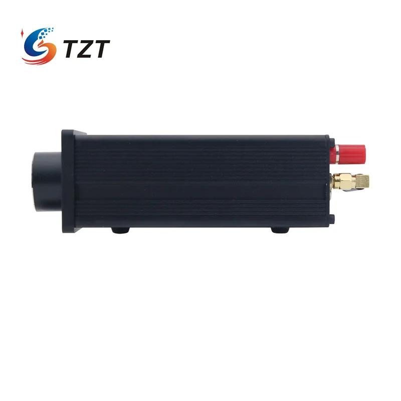 Tzt Tpa3255 Módulo Amplificador de Alta Potência Bluetooth 5.0 2x300w Dsp Tuning Interface 2.0 Stereo - Image 6