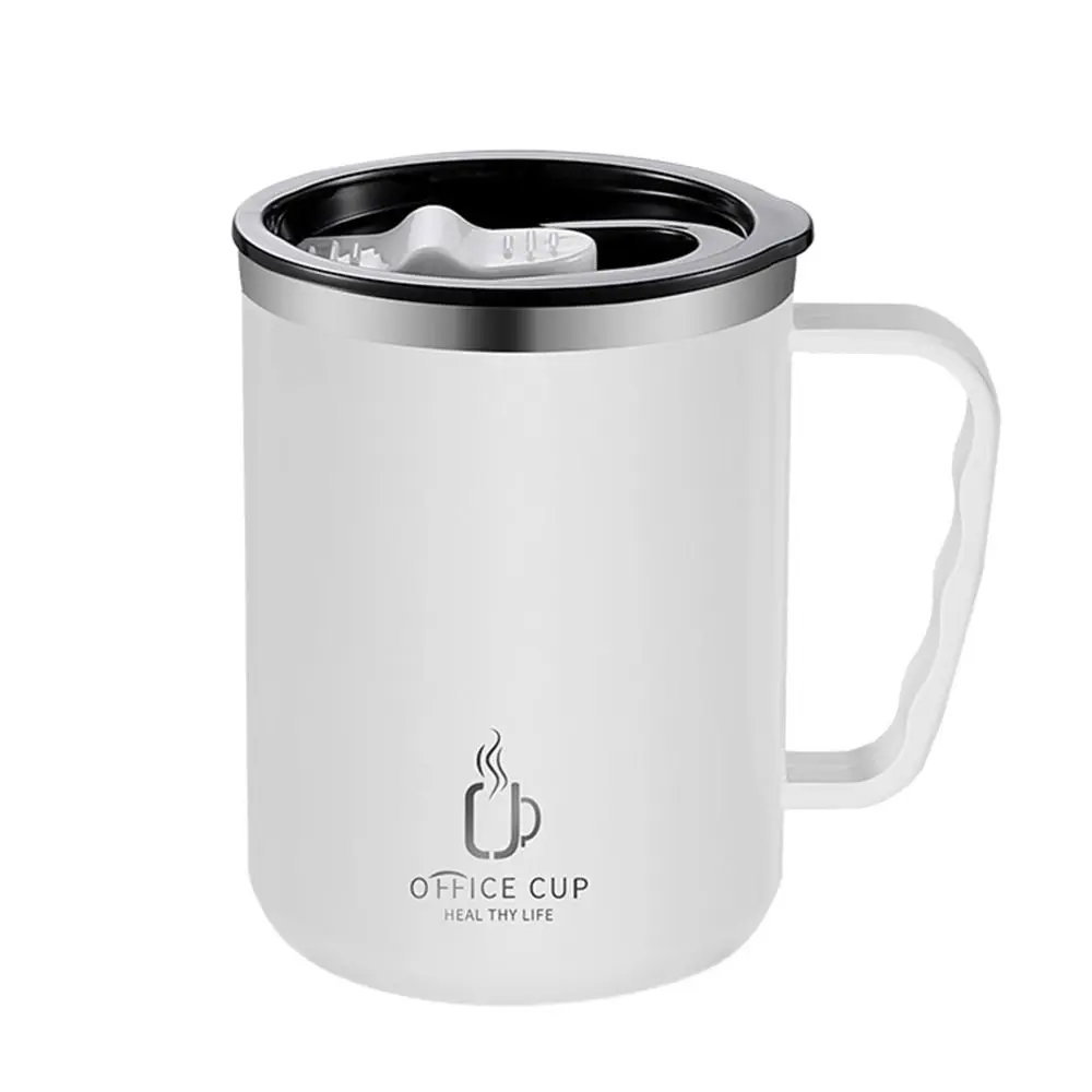 https://ae01.alicdn.com/kf/Scb5d810830da4950b9536444b7edcd04y/Taza-de-caf-de-acero-inoxidable-con-aislamiento-vaso-de-caf-de-doble-pared-con-asa.jpg